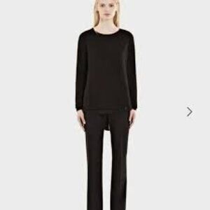 Rudsak Cabano long line sweater